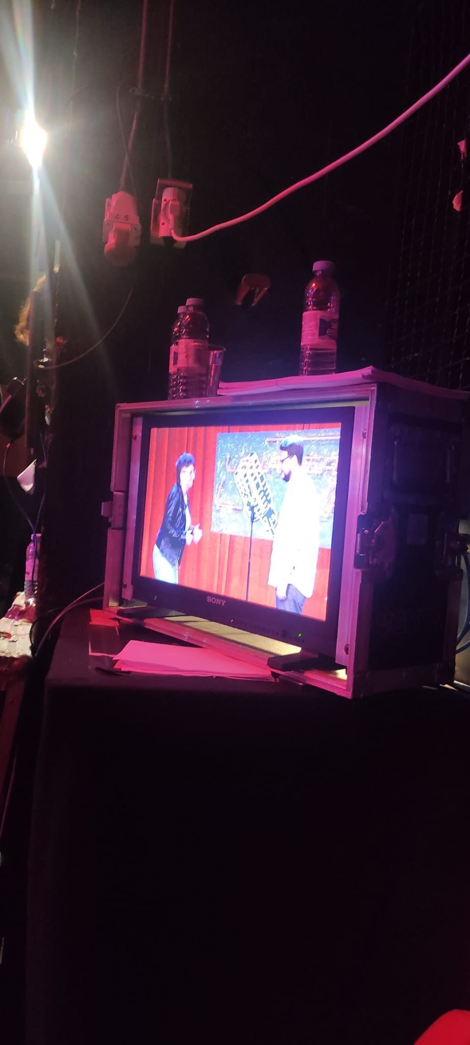 Galgamoitas-Sandrina Rodrigues-Levanta-te e ri-Stand up-Comédia- sucesso-rir-pi100pé-ruben branco-marco horácio-Fernando Rocha-Leiria-Lisboa-Porto-humor negro-instagram-