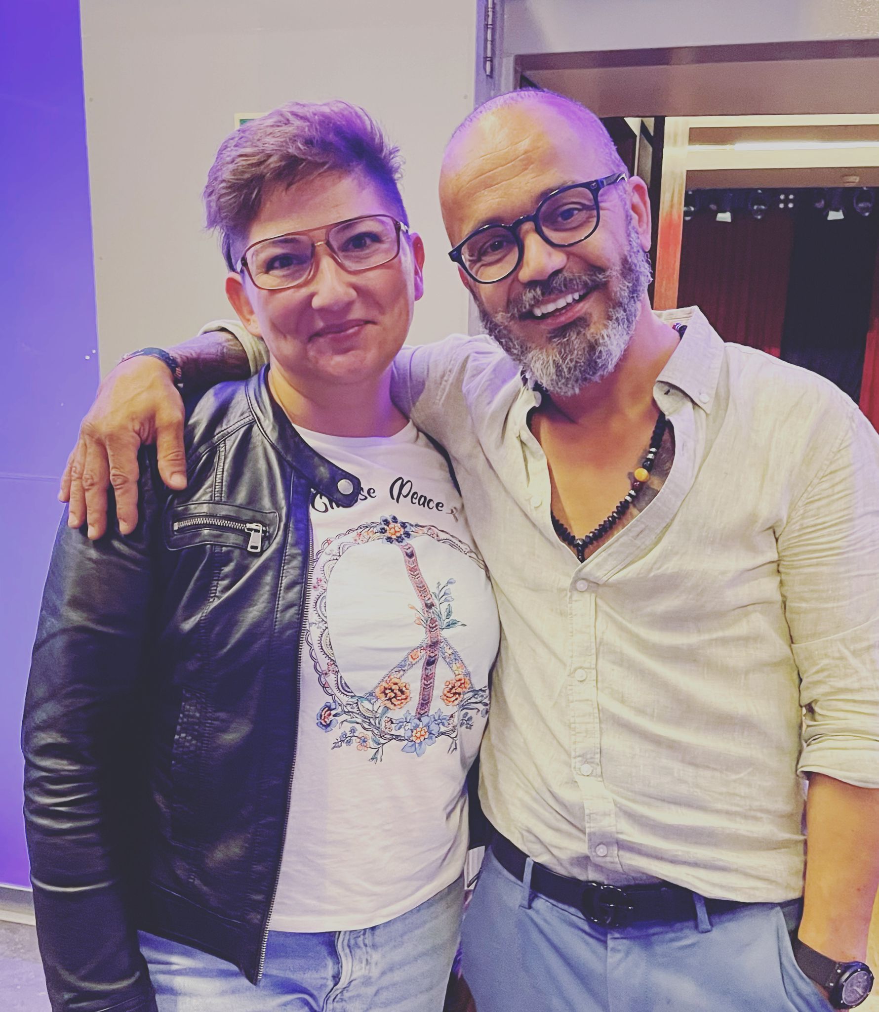 Galgamoitas-Sandrina Rodrigues-Levanta-te e ri-Stand up-Comédia- sucesso-rir-pi100pé-ruben branco-marco horácio-Fernando Rocha-Leiria-Lisboa-Porto-humor negro-instagram-