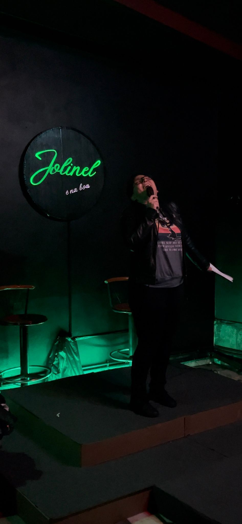 Galgamoitas-Sandrina Rodrigues-Levanta-te e ri-Stand up-Comédia- sucesso-rir-pi100pé-ruben branco-marco horácio-Fernando Rocha-Leiria-Lisboa-Porto-humor negro-instagram-