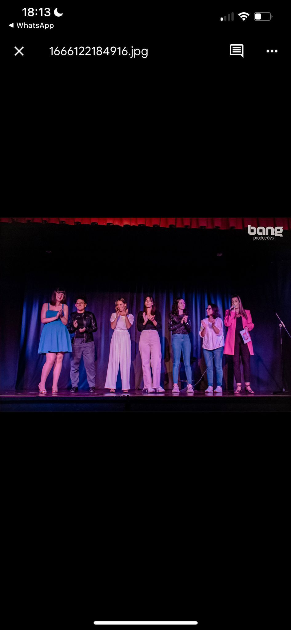 Galgamoitas-Sandrina Rodrigues-Levanta-te e ri-Stand up-Comédia- sucesso-rir-pi100pé-ruben branco-marco horácio-Fernando Rocha-Leiria-Lisboa-Porto-humor negro-instagram-bocage