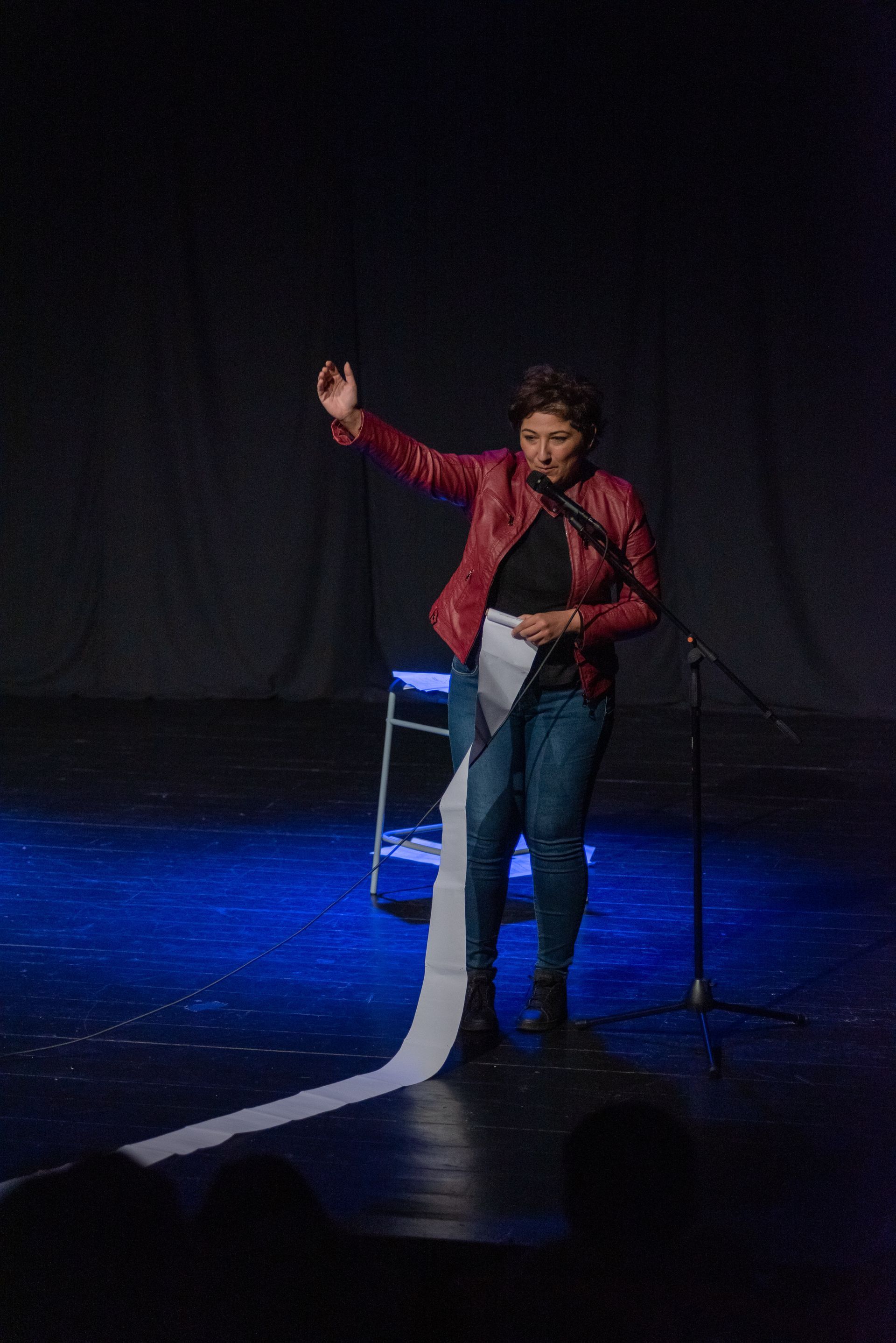 Galgamoitas-Sandrina Rodrigues-Levanta-te e ri-Stand up-Comédia- sucesso-rir-pi100pé-ruben branco-marco horácio-Fernando Rocha-Leiria-Lisboa-Porto-humor negro-instagram-