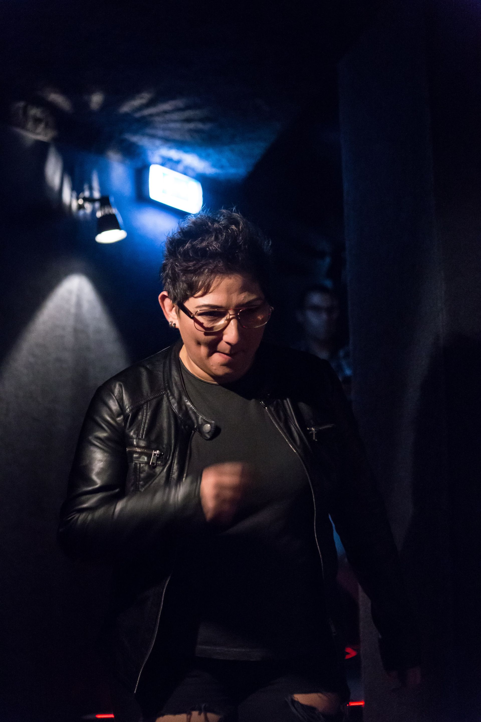 Galgamoitas-Sandrina Rodrigues-Levanta-te e ri-Stand up-Comédia- sucesso-rir-pi100pé-ruben branco-marco horácio-Fernando Rocha-Leiria-Lisboa-Porto-humor negro-instagram-