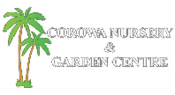 Plant Nursery And Garden Centre In Corowa
