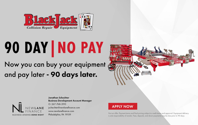 その他 Payment first ZAMA contract is already live on Ethereum mainnet. Total supply