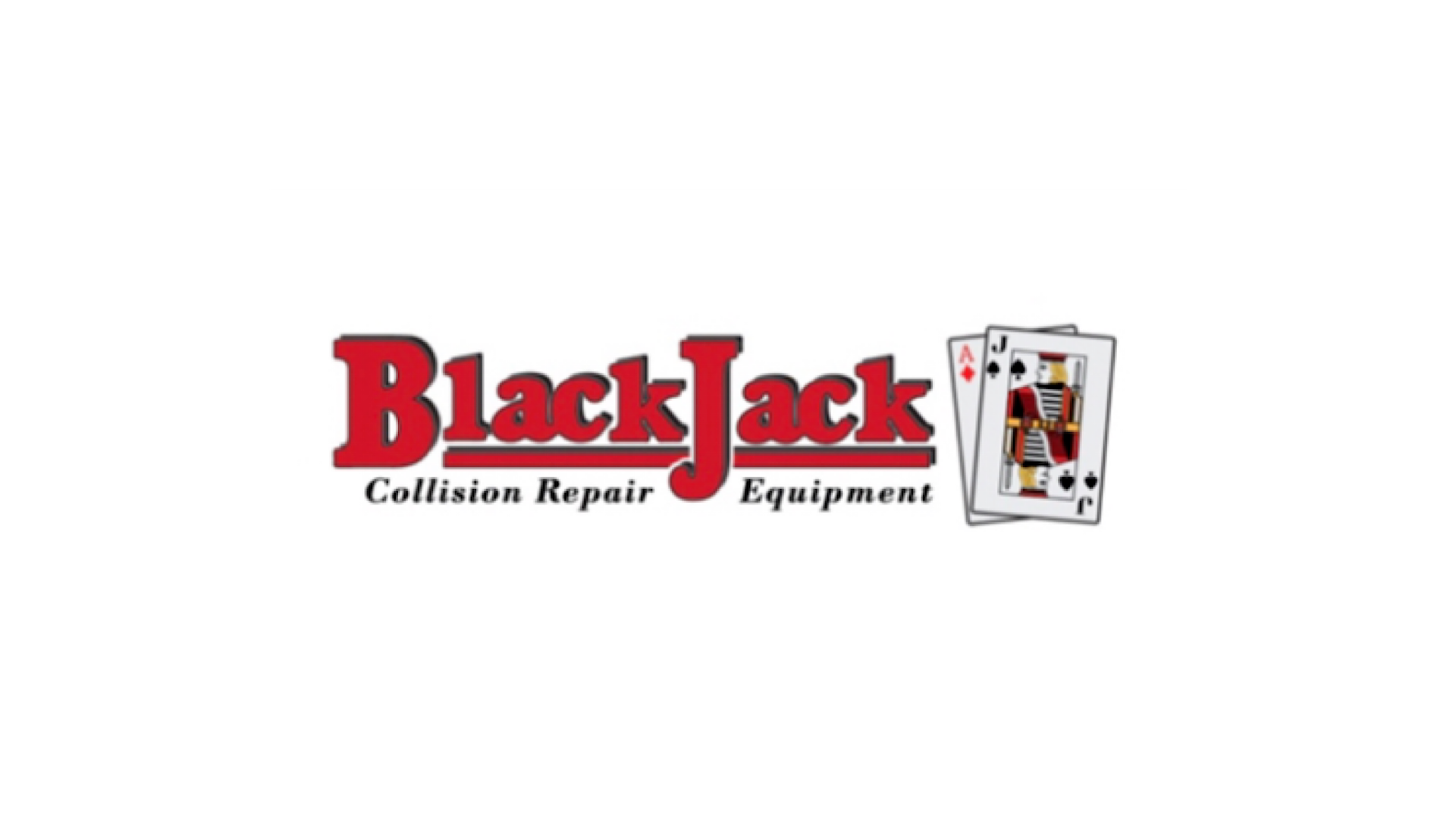 BlackJack Frame Machines