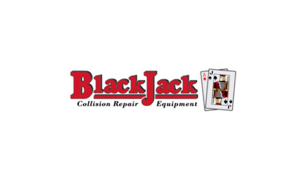 BlackJack Frame Machines