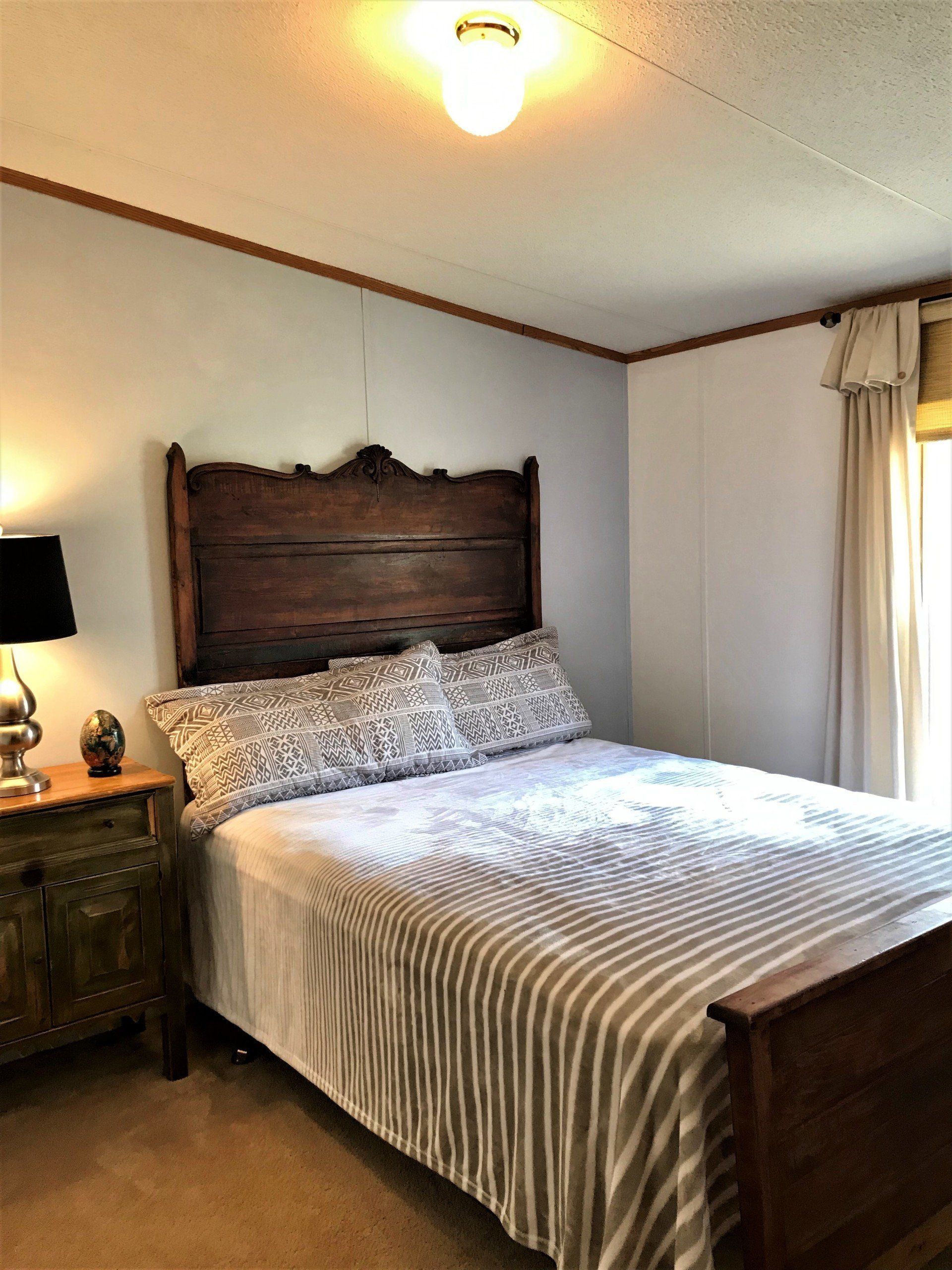 Luray RV RESORT & Campground
on Shenandoah River