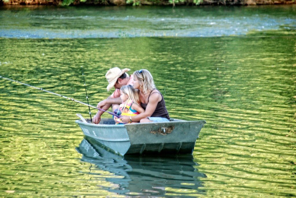 Luray RV Resort Photos Luray, VA