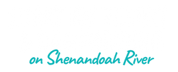 Luray RV Resort on Shenandoah River