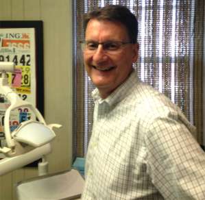 Dentists - Dentistry in Philadelphia, PA