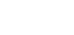 Riverstone Construction and Home Improvement Company

