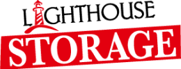Storage Logo
