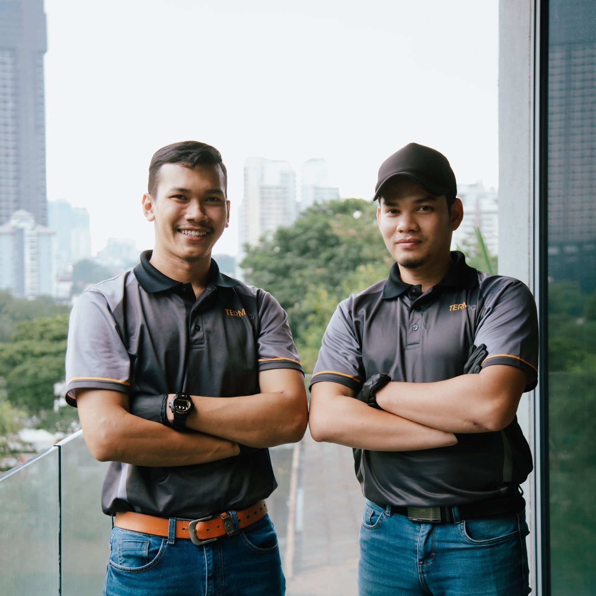 Termibait Specialist