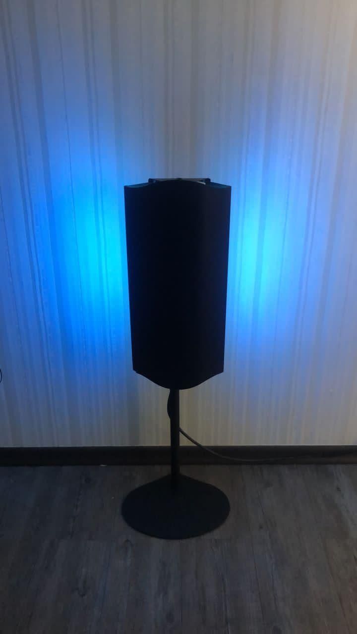 pest control portable fly trap