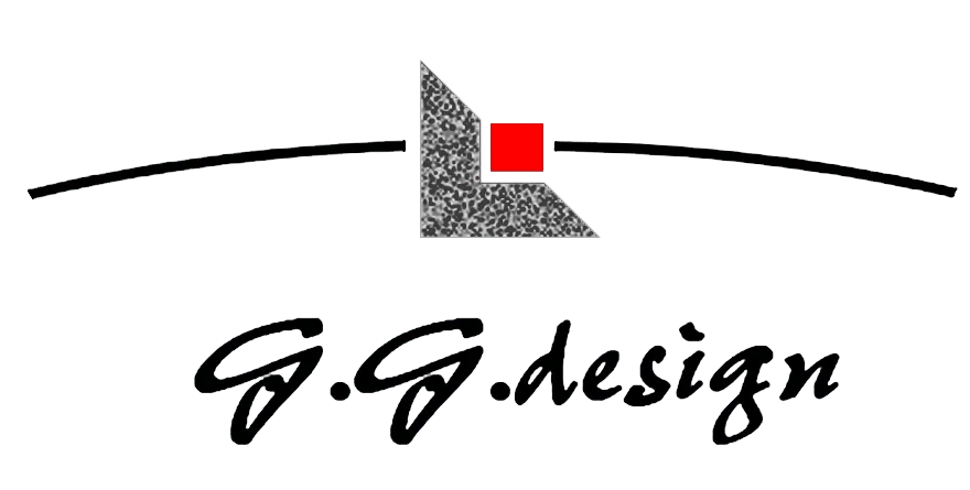 .עיצוב פנים ואדריכלות תכנון, ביצוע