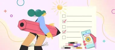 Keep the Pages Turning: How to Sustain Summer Reading Momentum for Students