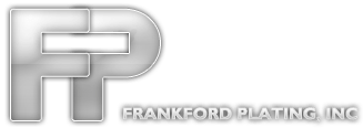 Frankford Plating, Inc.