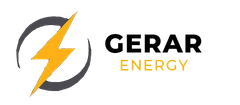 gerar energy