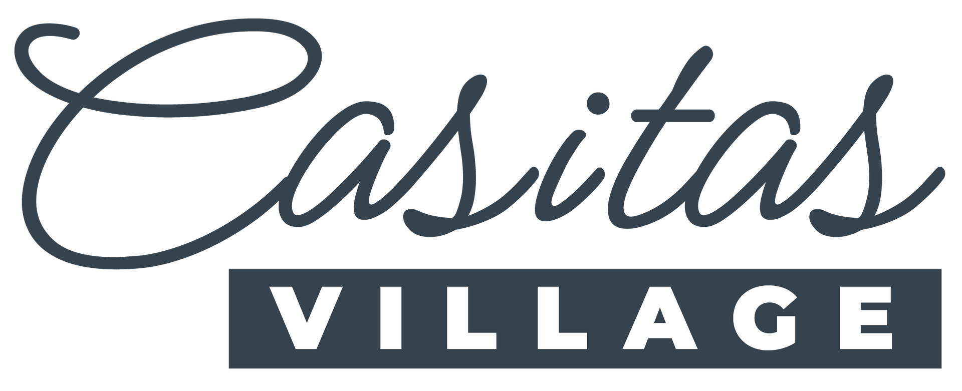 Home Casitas Village San Leandro, CA