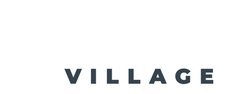 Casitas Village Logo - Header - Click to go home