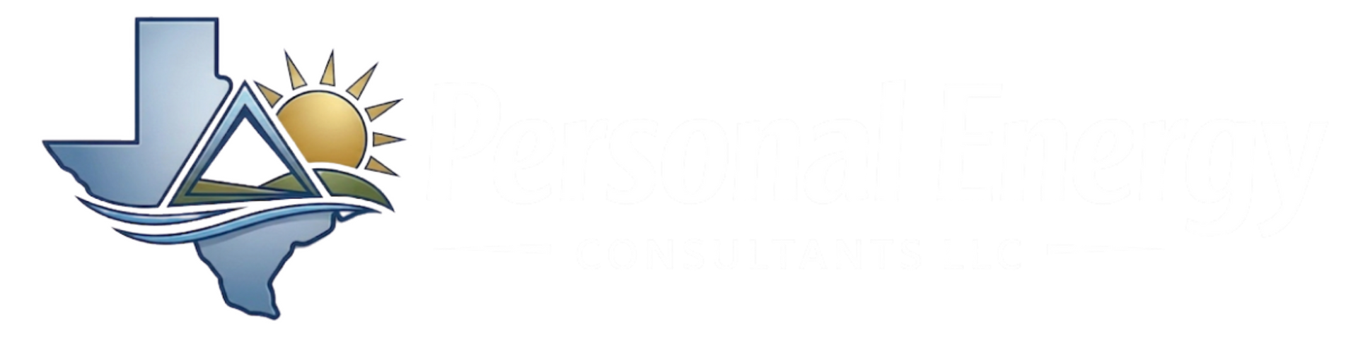 Personal Energy Consultants LLC logo