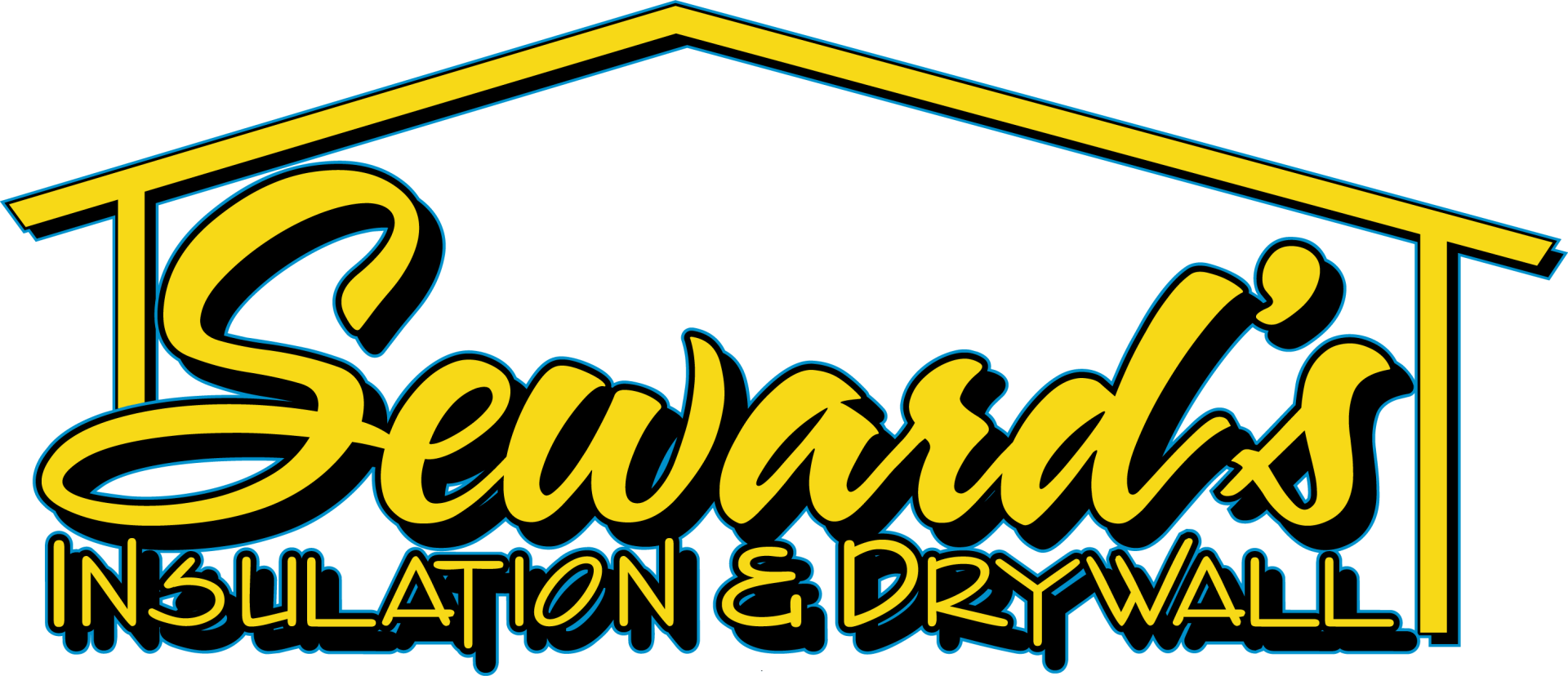 Foam Fiberglass Insulation Drywall InstallsDuenweg MO