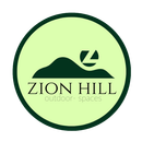 Zion hIll Outdoor Spaces Logo