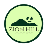 Zion Hill business logo
