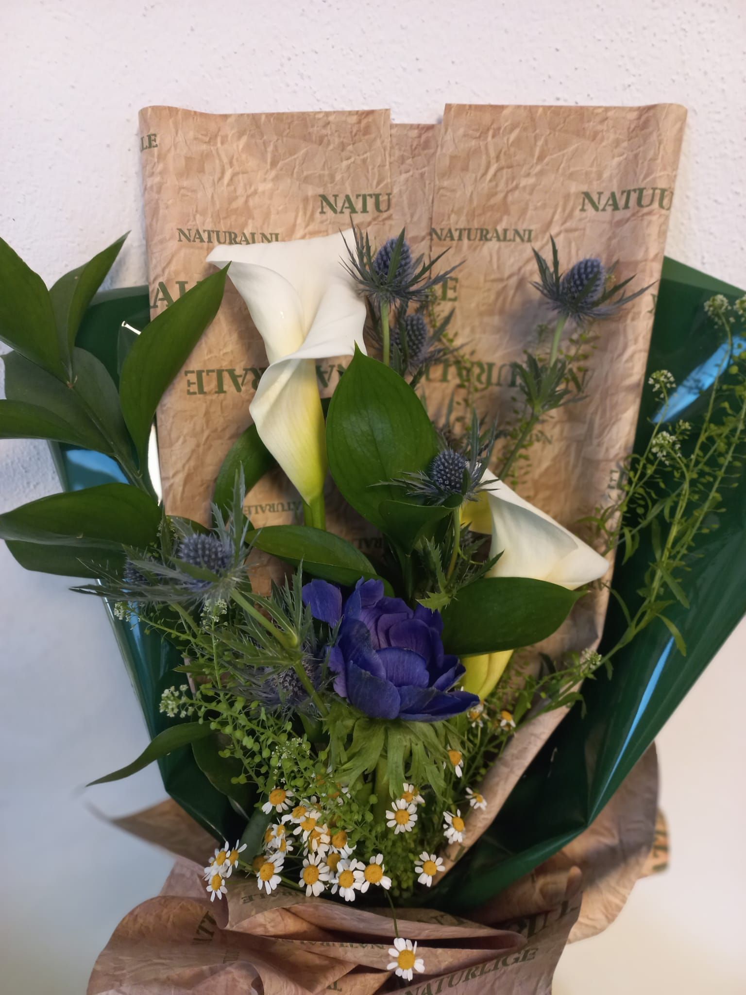 Servizi Floreali Murru