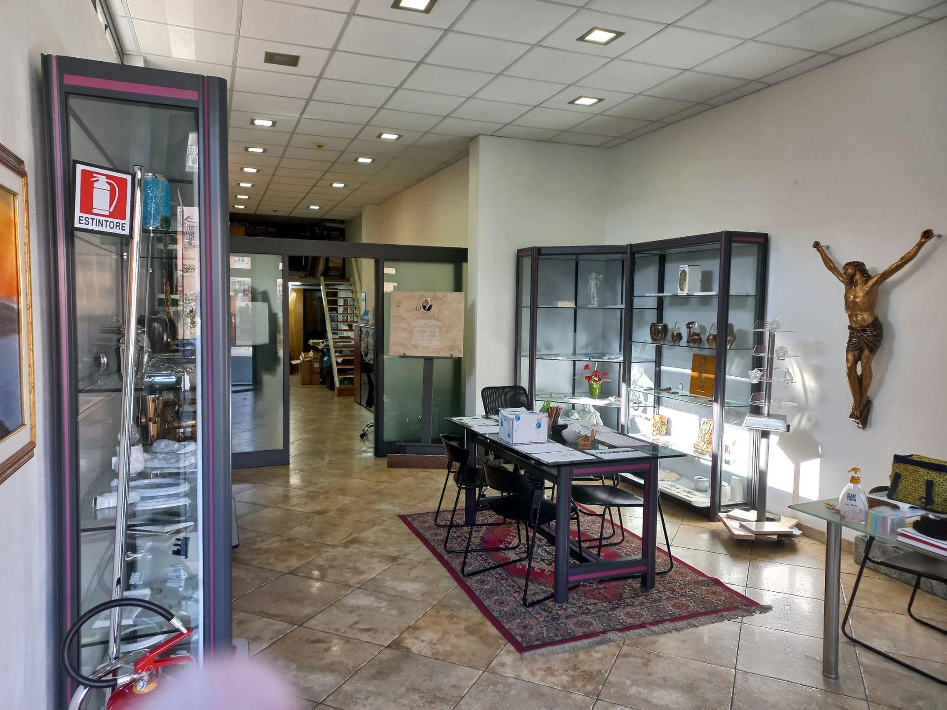 Servizi Funebri Murru