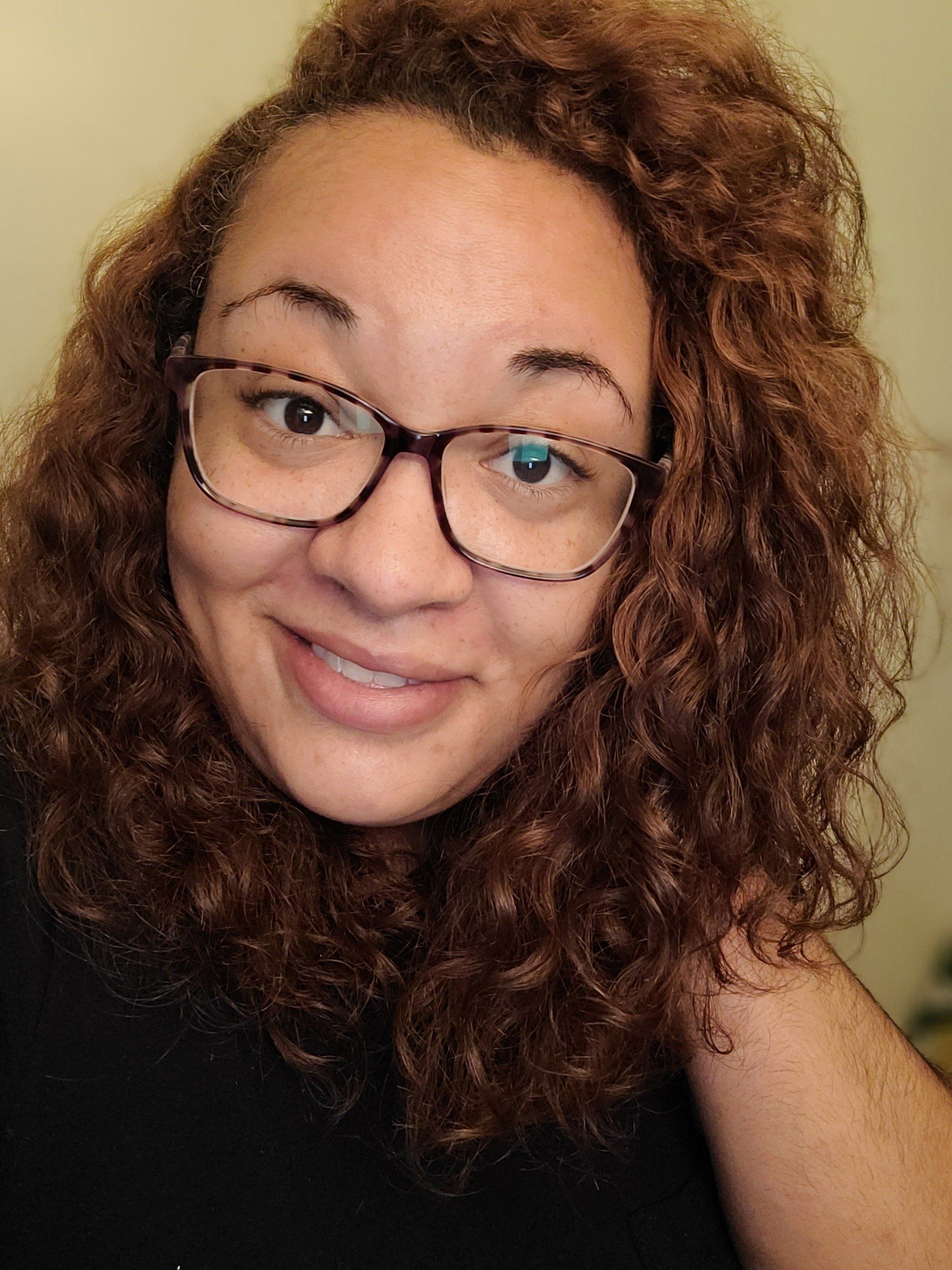 Terri | EZ-Vest Realty