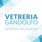 Vetreria Gandolfo - logo