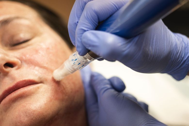 glutathione iv therapy lake las vegas Glutathione Therapy Knoxville main image 1