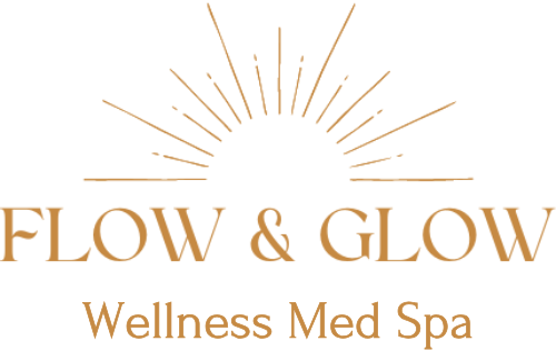 Flow & Glow Wellness Spa Lake Tahoe