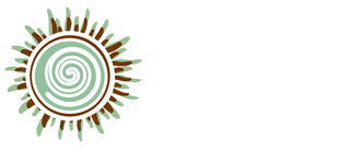 Tierra Del Rey Logo - Click to return to the homepage