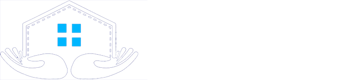 Home Care Aconchego