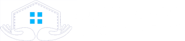 Home Care Aconchego