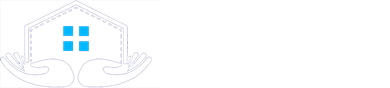 Home Care Aconchego