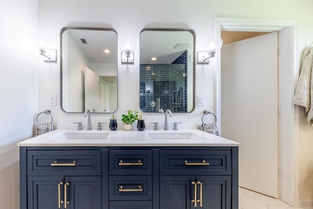 Remodel