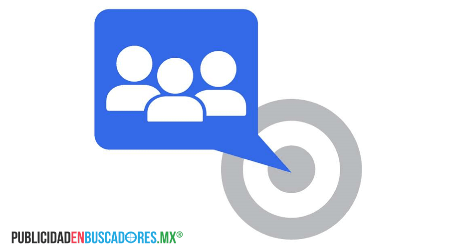 remarketing-publicidad-en-buscadores