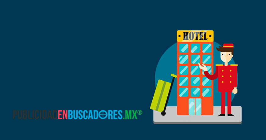 industria_hotelera_publicidad_en_buscadores