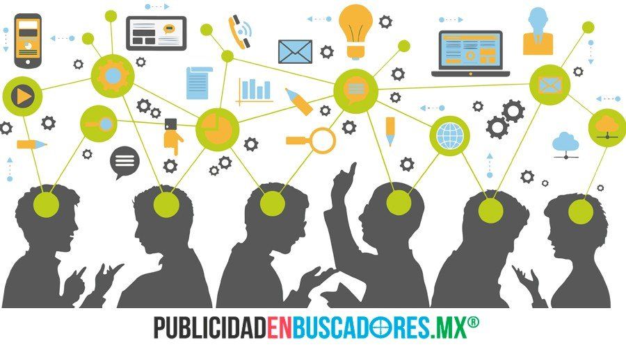 publicidad en buscadores - tecnología ayuda a mejorar los procesos de tu pyme