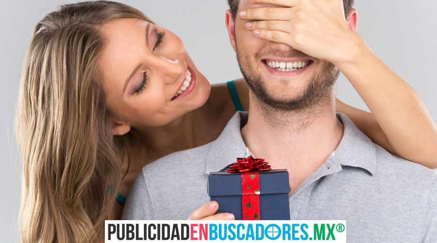 estrategias digitales para el dia del padre publicidad en buscadores
