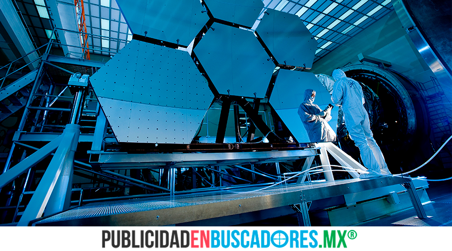 publicidad en buscadores futuro laboral