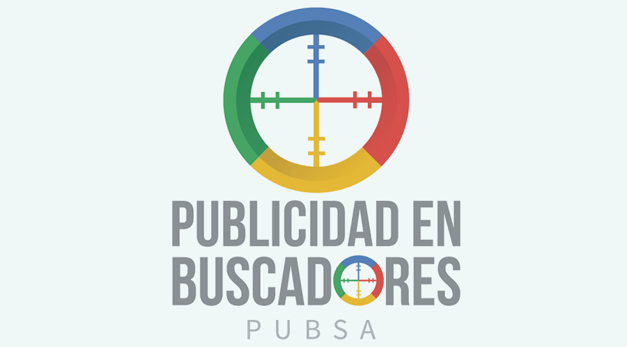 publicidad_en_buscadores_marketing_digital