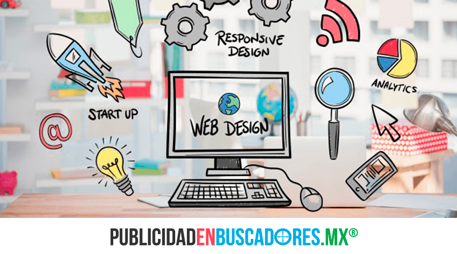 publicidad en buscadores seo