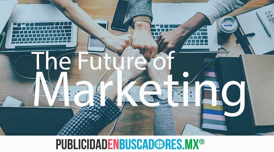 el consumidor al centro de los esfuerzos publicidad en buscadores