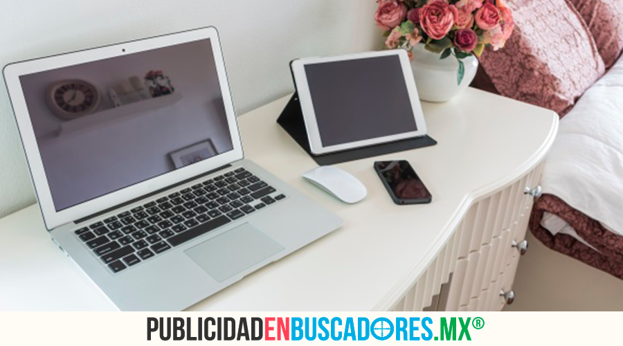 publicidad en buscadores innovación en industria hotelera