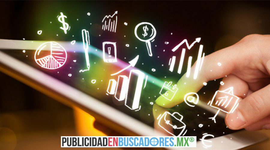 que papel juegan las llamadas en la publicidad digital publicidad en buscadores