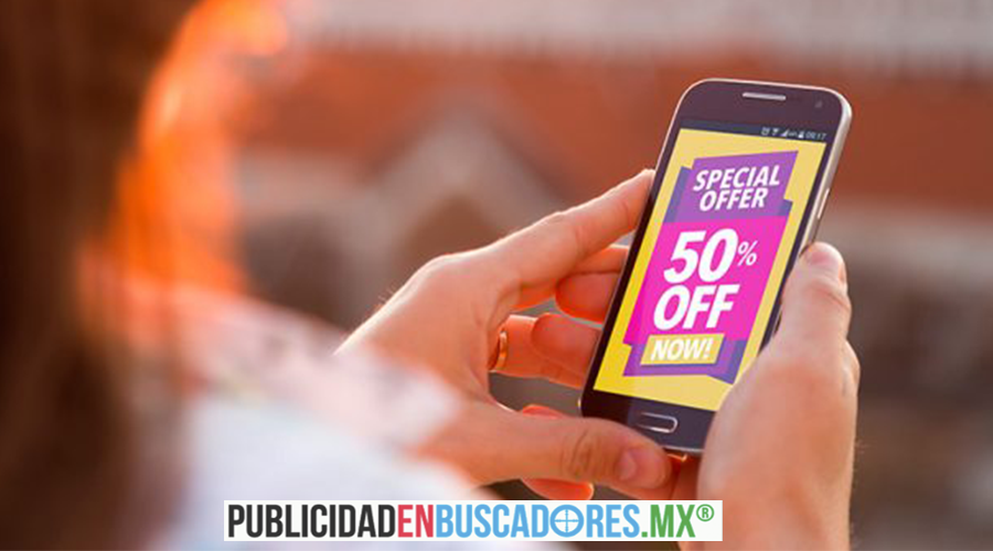 consejos para estrategia de anuncios en moviles